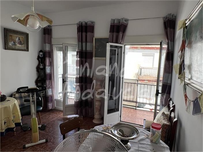 House for Sale in Moclín