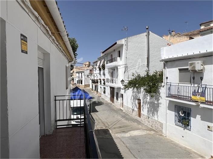 House for Sale in Moclín