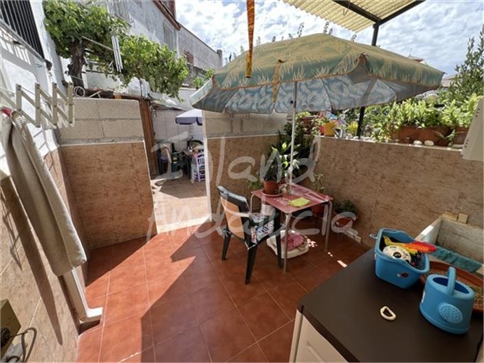 House for Sale in Moclín