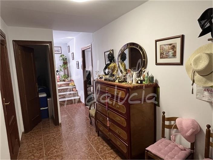 House for Sale in Moclín