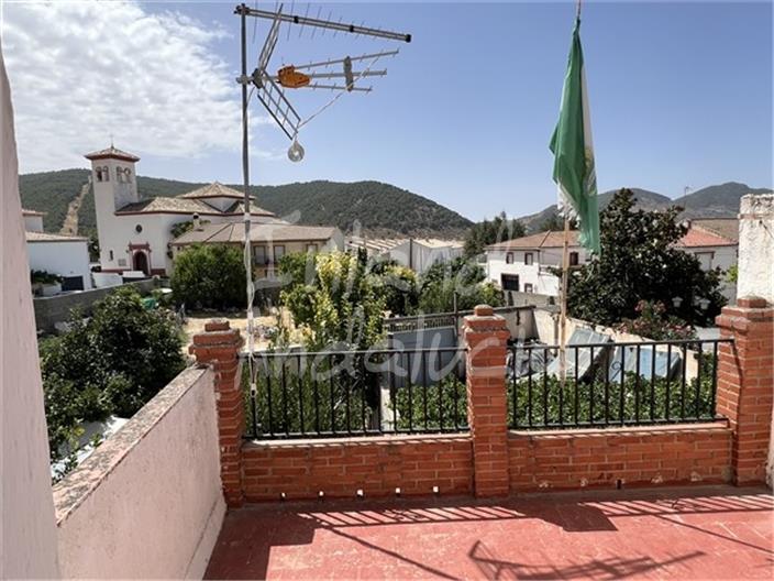 House for Sale in Moclín