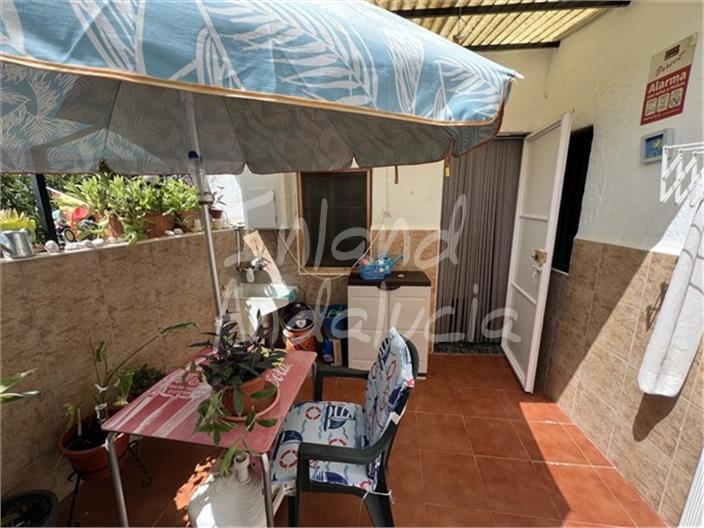 House for Sale in Moclín