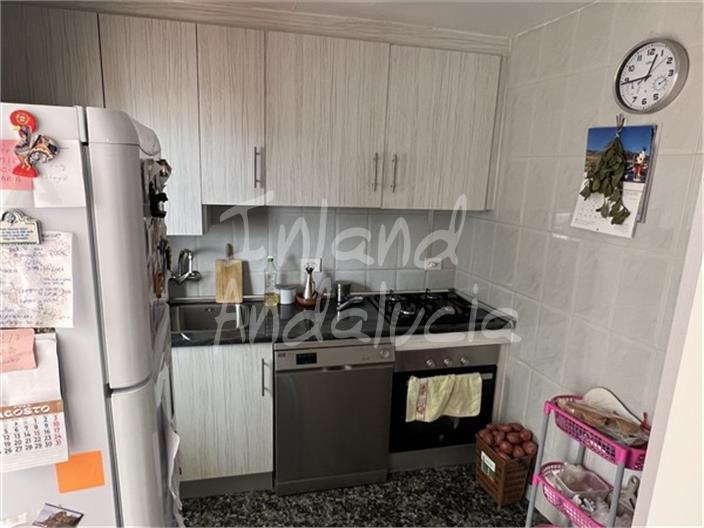 House for Sale in Moclín