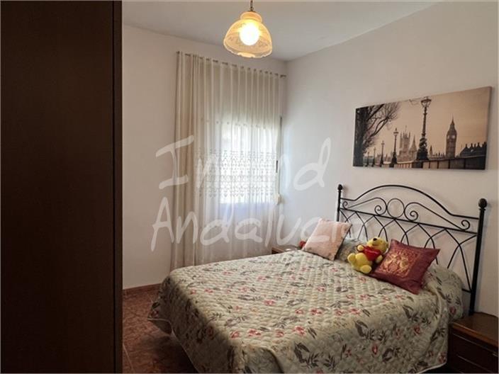 House for Sale in Moclín