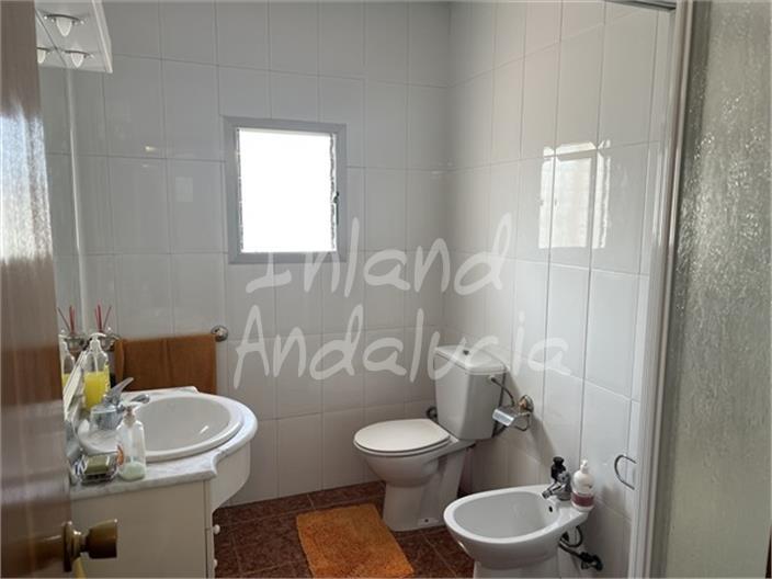 House for Sale in Moclín