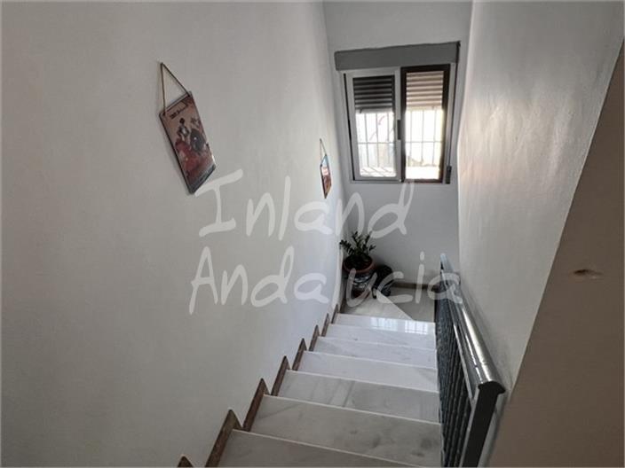 House for Sale in Moclín