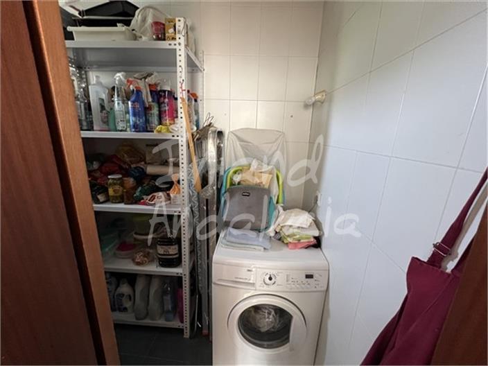 House for Sale in Moclín