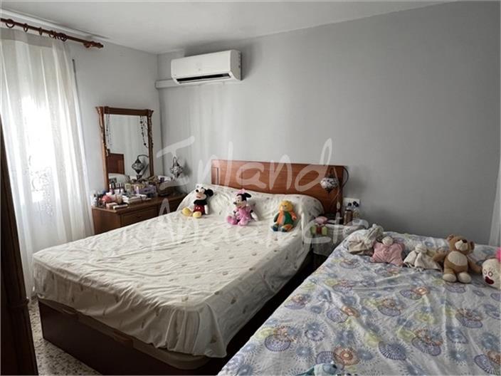 House for Sale in Moclín