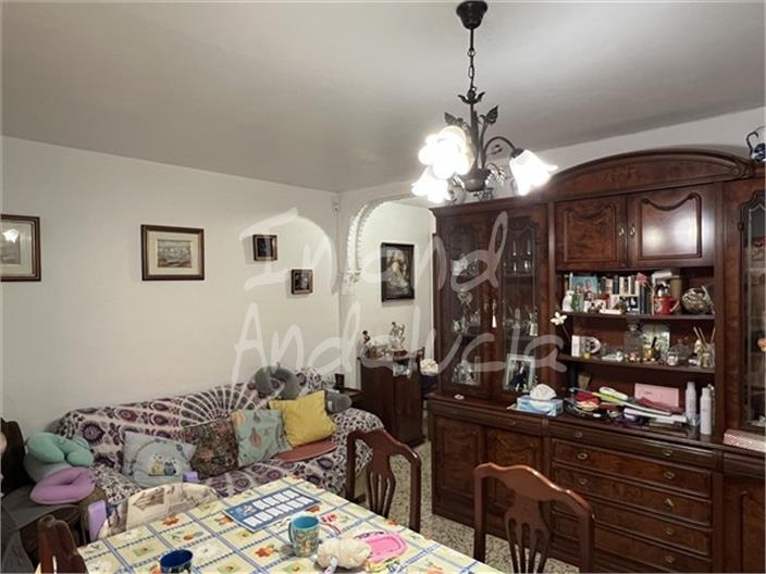 House for Sale in Moclín