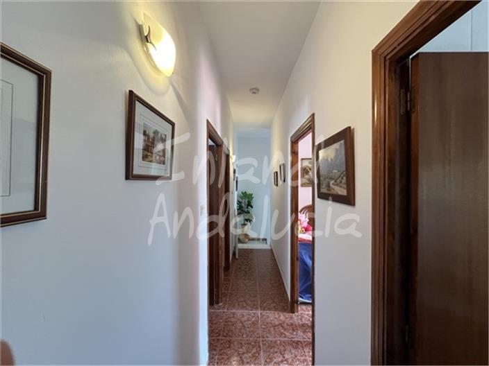 House for Sale in Moclín