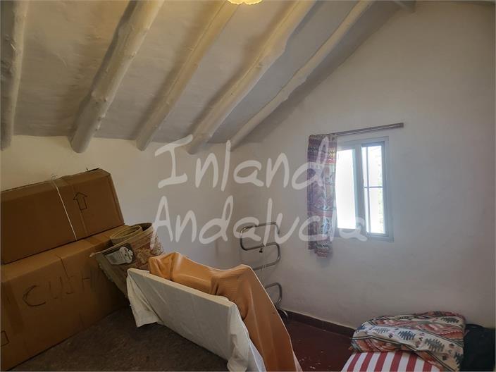 Villa for Sale in Antequera