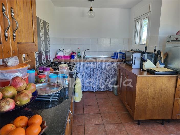 Villa for Sale in Antequera
