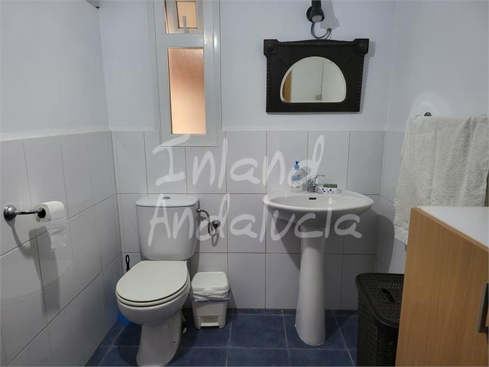Villa for Sale in Antequera