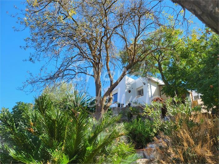 Villa for Sale in Antequera