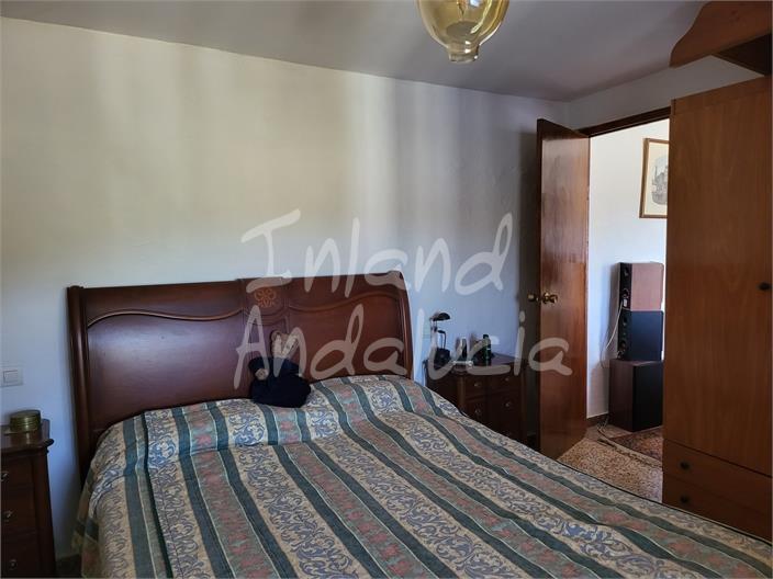 Villa for Sale in Antequera