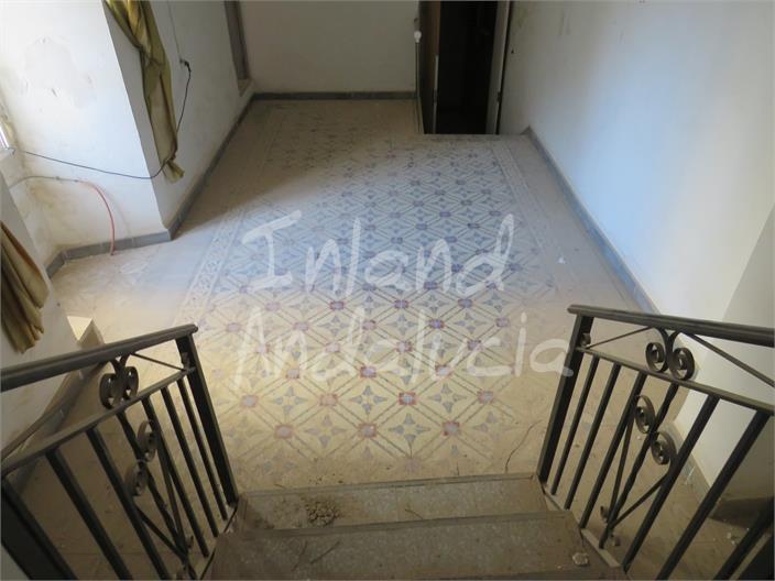 Casa en Venta en Martos