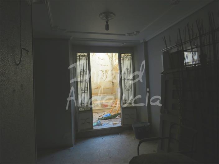 Casa en Venta en Martos