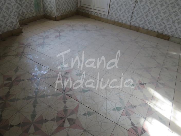 Casa en Venta en Martos