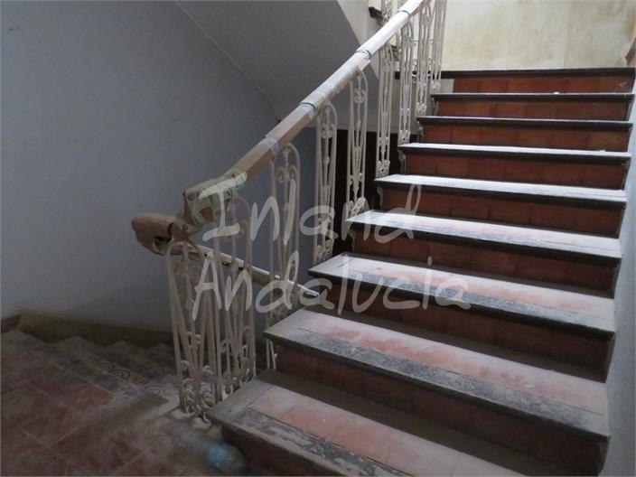 Casa en Venta en Martos