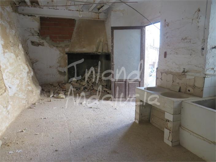 Casa en Venta en Martos