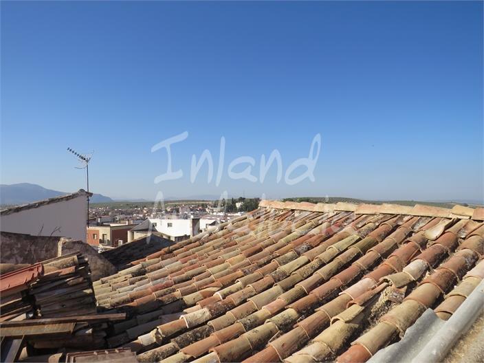 Casa en Venta en Martos