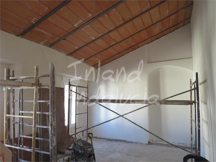 Casa en Venta en Martos