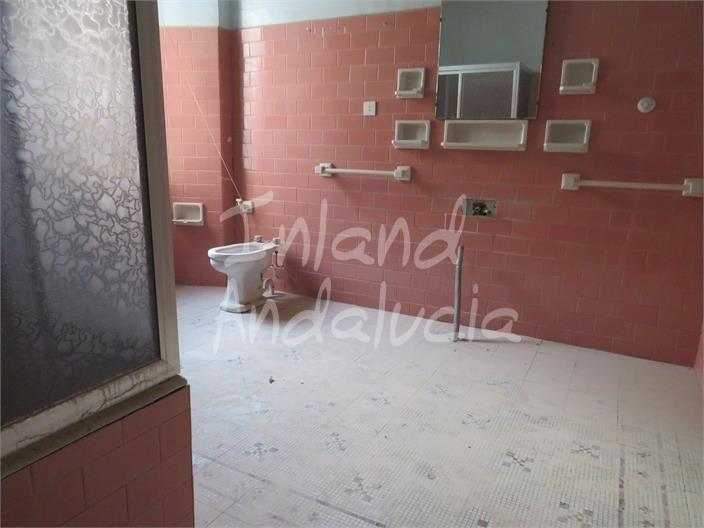 Casa en Venta en Martos