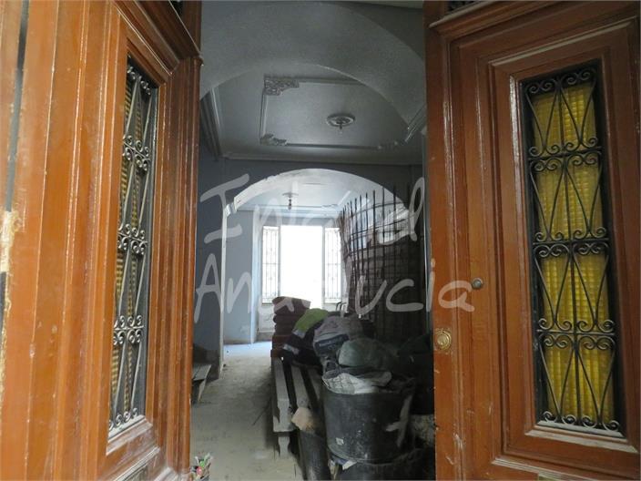 Casa en Venta en Martos