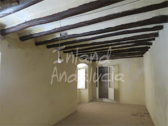 Casa en Venta en Martos