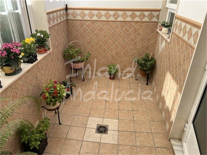 House for Sale in Luque