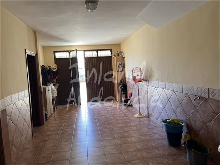 House for Sale in Luque