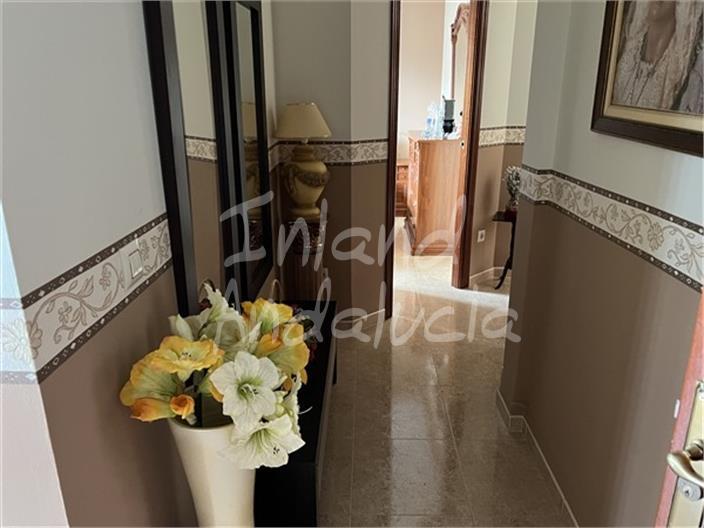House for Sale in Luque