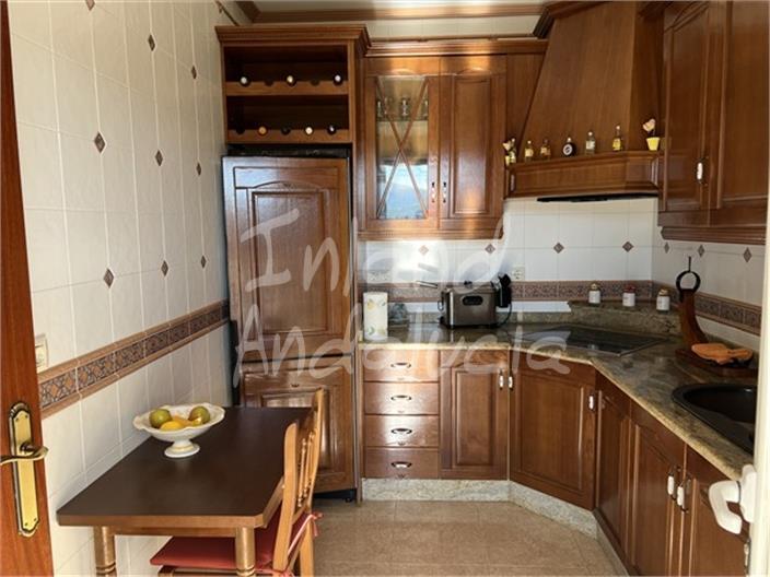 House for Sale in Luque