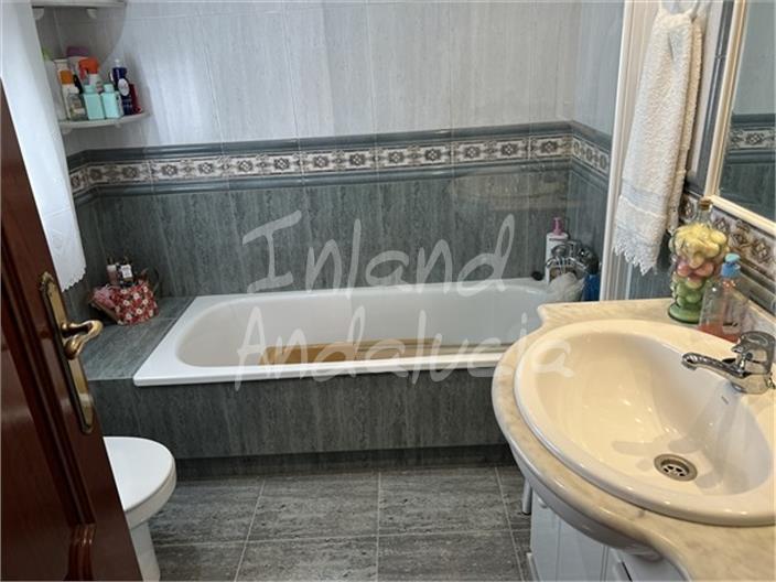 House for Sale in Luque