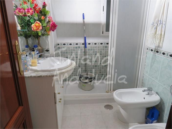 Apartment for Sale in Martos