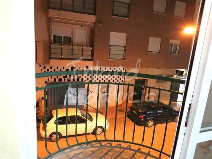 Apartment for Sale in Martos
