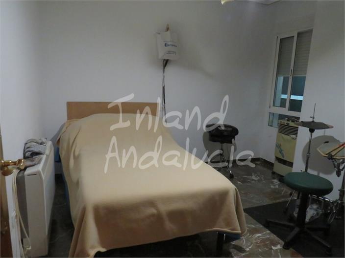 Apartment for Sale in Martos