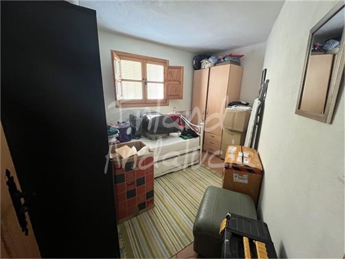 House for Sale in Moclín