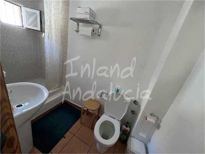 House for Sale in Moclín