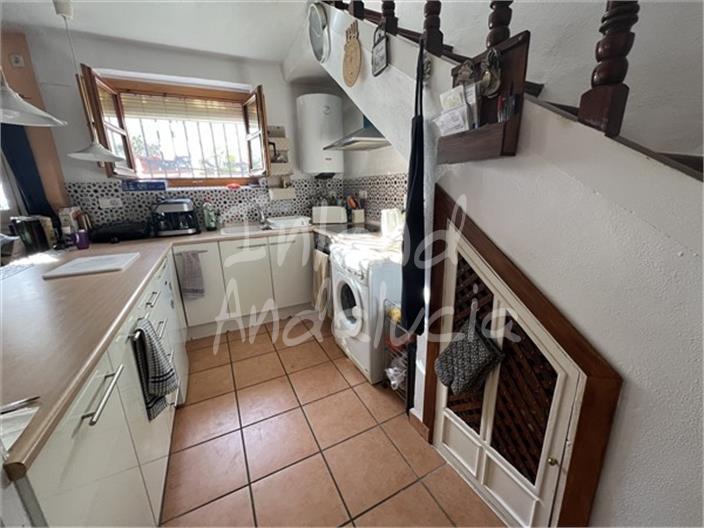 House for Sale in Moclín
