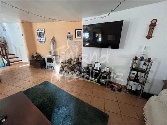 House for Sale in Moclín