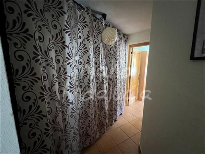 House for Sale in Moclín