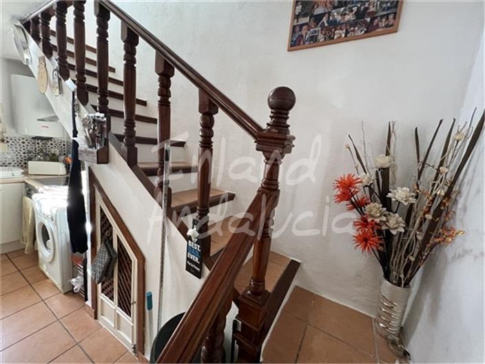 House for Sale in Moclín