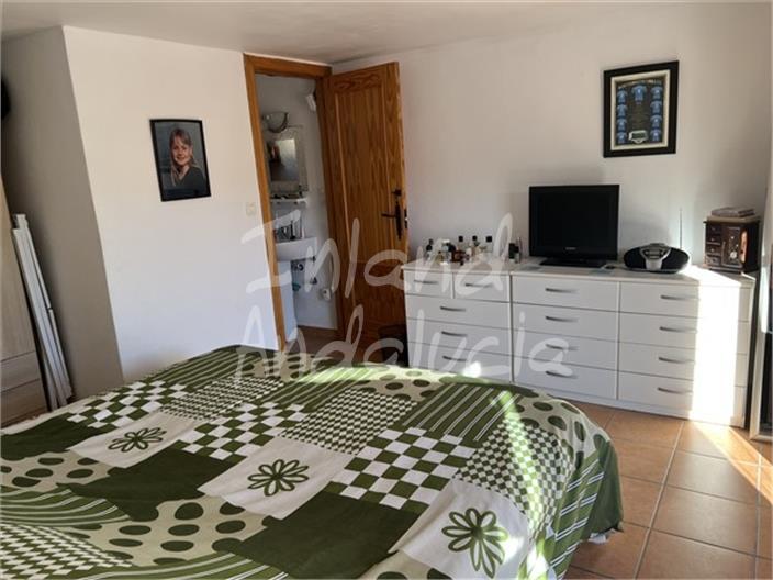 House for Sale in Moclín