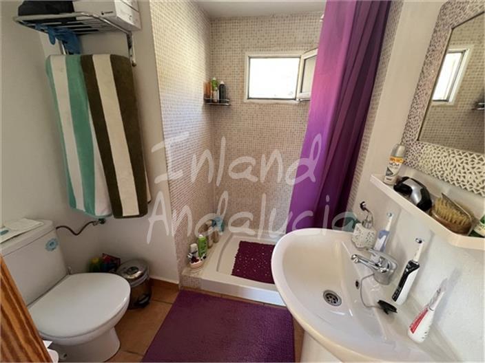 House for Sale in Moclín