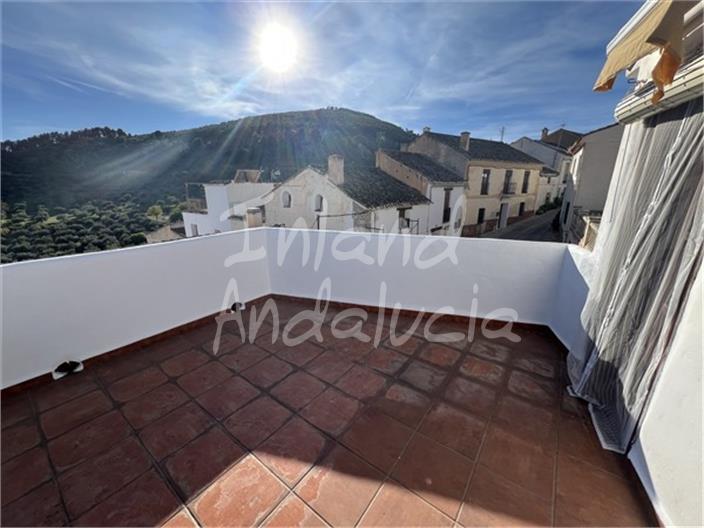 House for Sale in Moclín