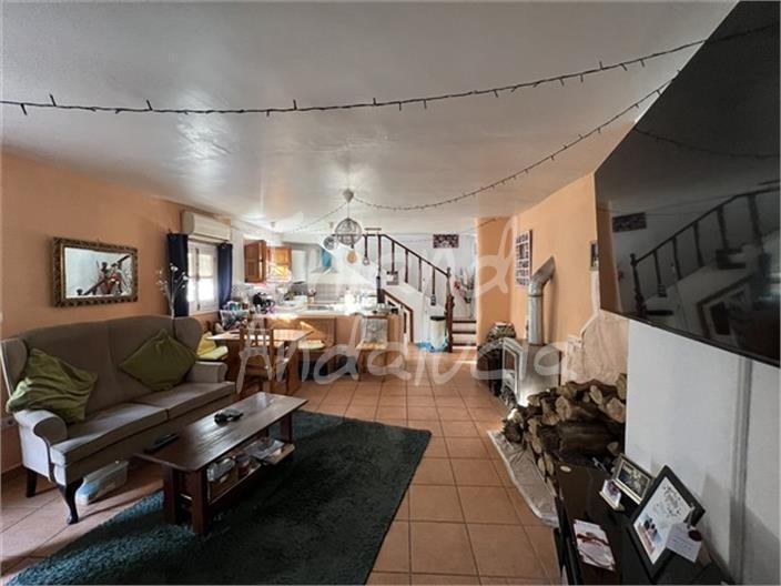 House for Sale in Moclín