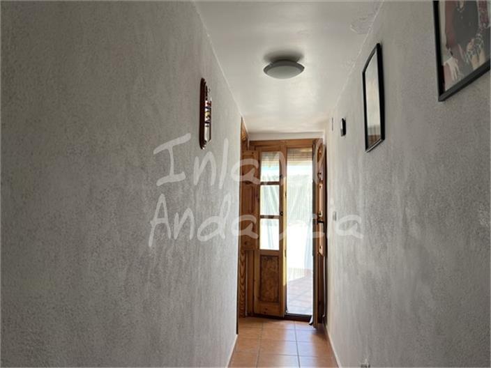 House for Sale in Moclín