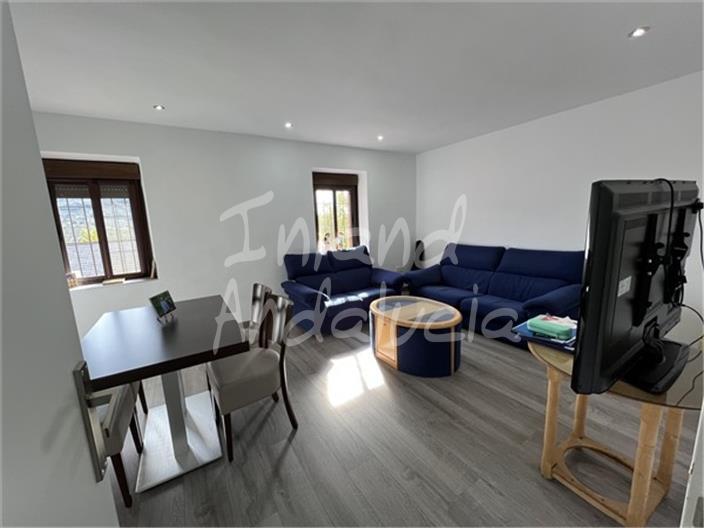 Premise for Sale in Montefrío