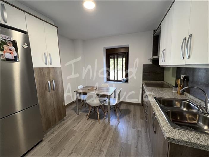 Premise for Sale in Montefrío